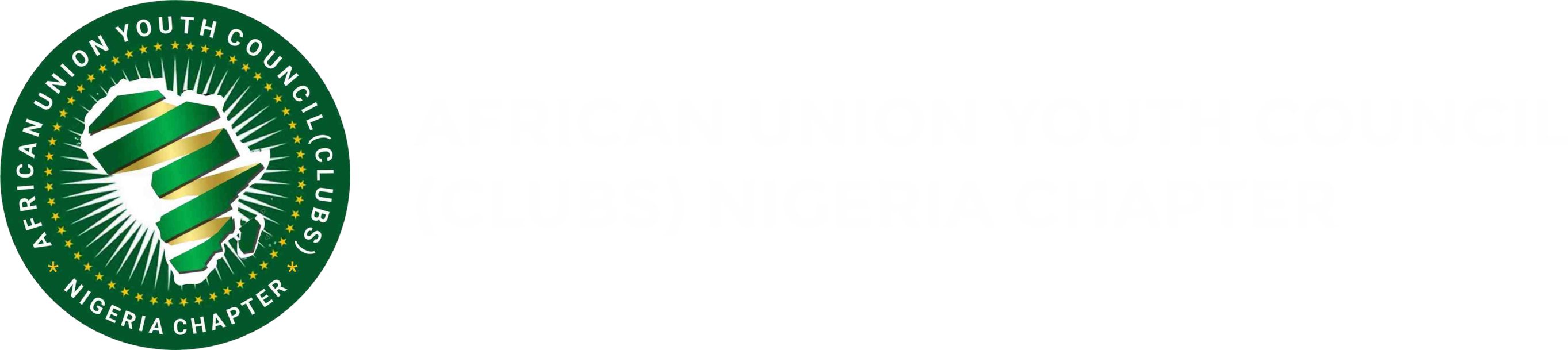 AUYC Nigeria Logo