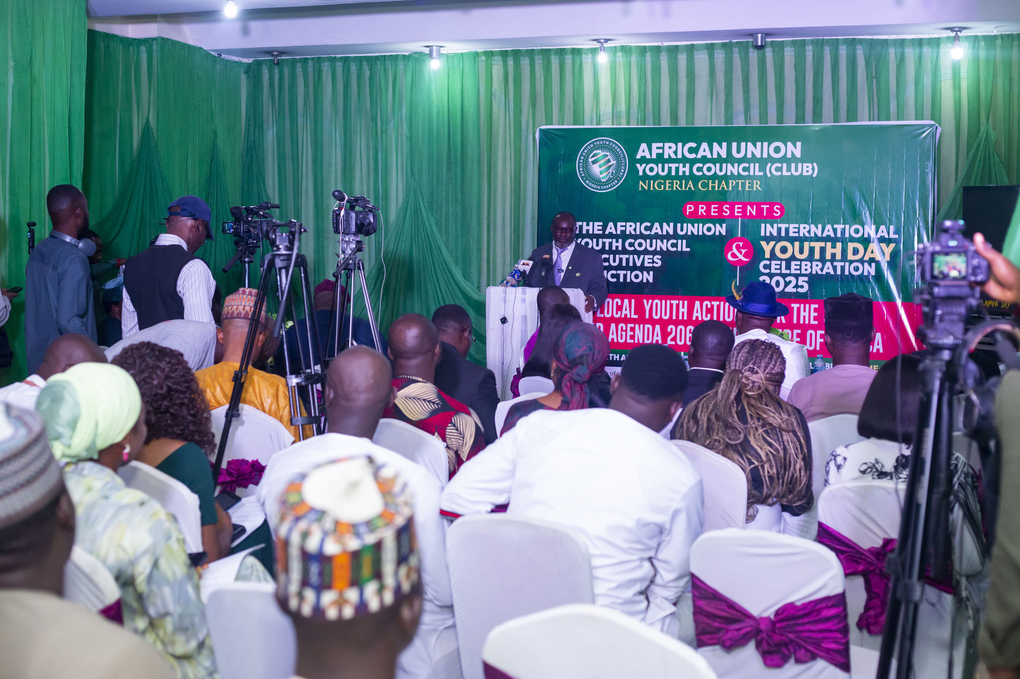 Entrepreneurship